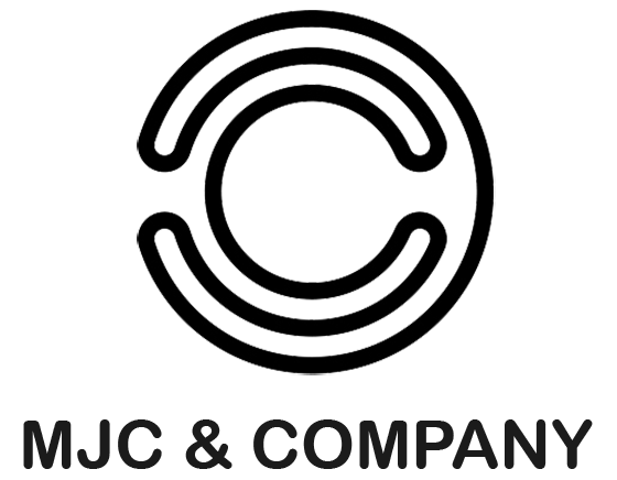 MJC & COMPANY