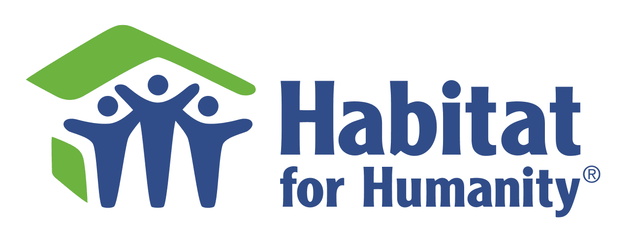 Habitat for Humanity Partner - MJC & Company INC